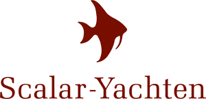 Scalar Yachten