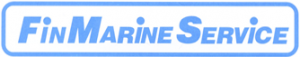 FinMarine Service
