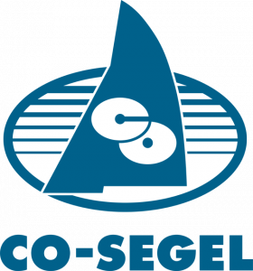 CO-Segel