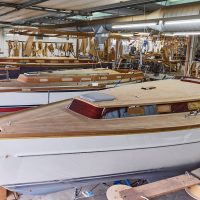 Blick In Die Halle 2026